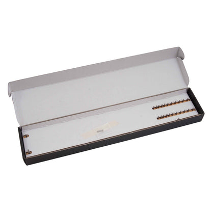 Bearpaw Sehnenbrett Stringboard flämische Sehne - kb-bogensport